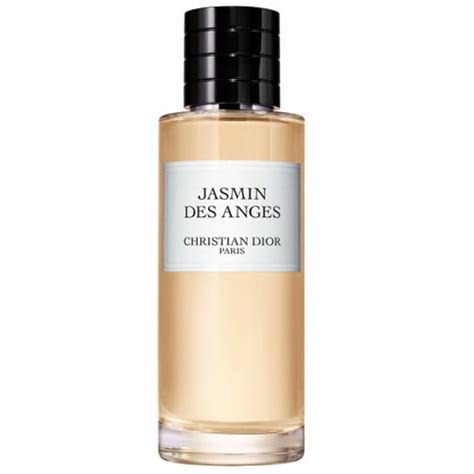 yasmine dior|jasmin des anges Dior price.